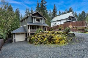 2071 Mable Rd — listing photo 27 of 34
