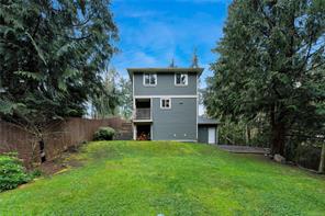2071 Mable Rd — listing photo 28 of 34