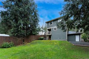 2071 Mable Rd — listing photo 29 of 34