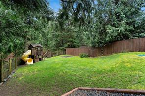 2071 Mable Rd — listing photo 30 of 34