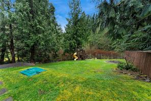 2071 Mable Rd — listing photo 31 of 34