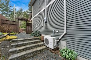 2071 Mable Rd — listing photo 32 of 34