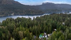 2071 Mable Rd — listing photo 33 of 34