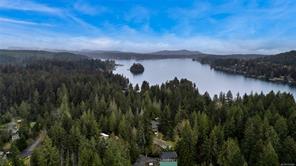 2071 Mable Rd — listing photo 34 of 34