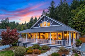 7285 Osborne Bay Rd, Crofton