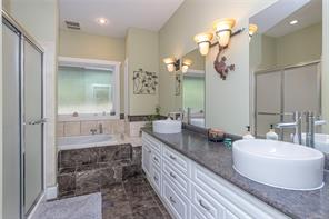 7285 Osborne Bay Rd — listing photo 23 of 49