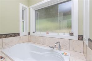 7285 Osborne Bay Rd — listing photo 24 of 49