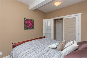 7285 Osborne Bay Rd — listing photo 25 of 49