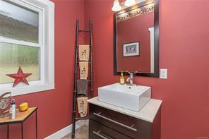 7285 Osborne Bay Rd — listing photo 26 of 49