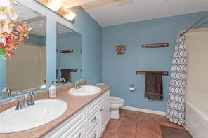 7285 Osborne Bay Rd — listing photo 28 of 49