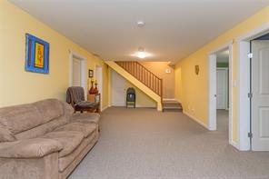 7285 Osborne Bay Rd — listing photo 32 of 49
