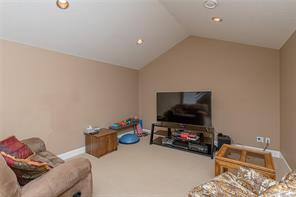 7285 Osborne Bay Rd — listing photo 33 of 49