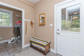 7285 Osborne Bay Rd — listing photo 34 of 49