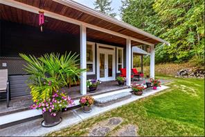 7285 Osborne Bay Rd — listing photo 39 of 49