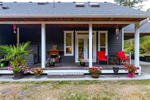 7285 Osborne Bay Rd — listing photo 40 of 49