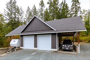 7285 Osborne Bay Rd — listing photo 41 of 49