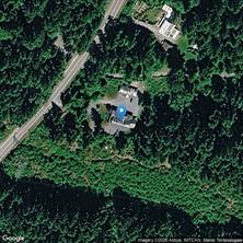 7285 Osborne Bay Rd — listing photo 44 of 49