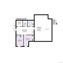 7285 Osborne Bay Rd — listing photo 47 of 49