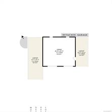 7285 Osborne Bay Rd — listing photo 48 of 49