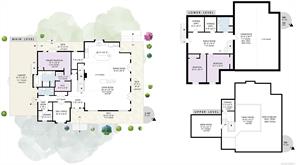7285 Osborne Bay Rd — listing photo 49 of 49