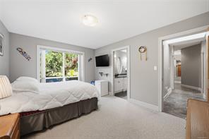 990 View Rd — listing photo 14 of 82
