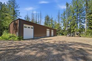 990 View Rd — listing photo 18 of 82