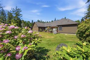 990 View Rd — listing photo 27 of 82