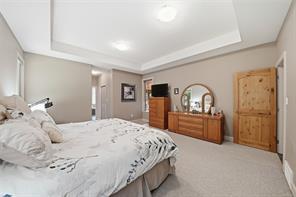 990 View Rd — listing photo 40 of 82