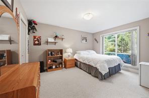 990 View Rd — listing photo 45 of 82