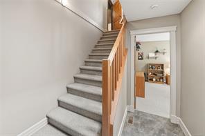 990 View Rd — listing photo 46 of 82