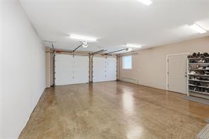 990 View Rd — listing photo 50 of 82