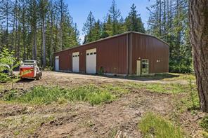 990 View Rd — listing photo 52 of 82
