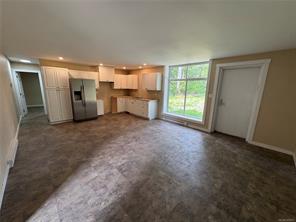 990 View Rd — listing photo 56 of 82