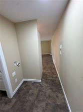 990 View Rd — listing photo 58 of 82