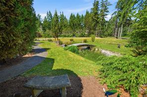 990 View Rd — listing photo 61 of 82