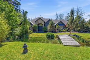 990 View Rd — listing photo 62 of 82