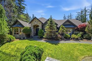 990 View Rd — listing photo 63 of 82