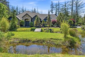 990 View Rd — listing photo 66 of 82