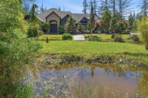 990 View Rd — listing photo 67 of 82