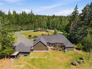 990 View Rd — listing photo 69 of 82