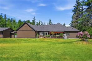 990 View Rd — listing photo 71 of 82
