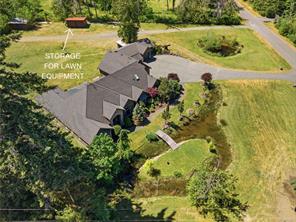 990 View Rd — listing photo 74 of 82