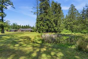 990 View Rd — listing photo 76 of 82
