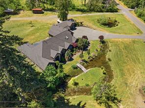 990 View Rd — listing photo 79 of 82