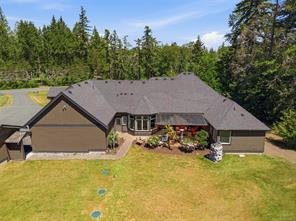 990 View Rd — listing photo 80 of 82