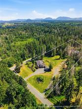 990 View Rd — listing photo 82 of 82