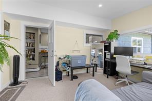 3959 Cedar Hill Cross Rd — listing photo 14 of 42