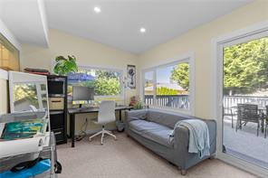 3959 Cedar Hill Cross Rd — listing photo 15 of 42