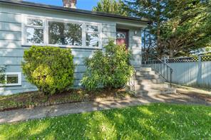 3959 Cedar Hill Cross Rd — listing photo 16 of 42