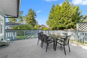 3959 Cedar Hill Cross Rd — listing photo 17 of 42